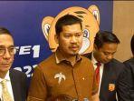 raja-sapta-ervian-baju-coklat.jpg
