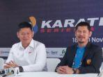 raja-sapta-ervian-dan-raja-sapta-oktohari.jpg