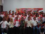 raja-sapta-ervian-harapkan-timnas-karate-indonesia-raih-lima-emas.jpg