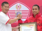 raja-sapta-ervian-ketua-umum-koni-provinsi-dki-jakarta_20161204_193047.jpg