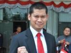 raja-sapta-ervian-lagi_20150331_134542.jpg
