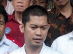 raja-sapta-ervian-tunggal_20150323_191752.jpg