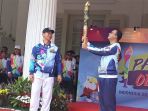 raja-sapta-oktobahri-dan-anies-baswedan_20180930_105647.jpg