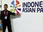 raja-sapta-oktohari-2_20181004_183839.jpg
