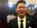 raja-sapta-oktohari-4_20181031_163639.jpg