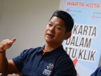 raja-sapta-oktohari-berkunjung-ke-redaksi-super-ball-wartakota_20180222_204027.jpg