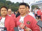 raja-sapta-oktohari-bersama-dengan-ketua-pelaksana-olympic-day-fun-run-ery-erlangga.jpg