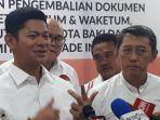 raja-sapta-oktohari-bersama-wakilnya-warih-sadono.jpg