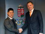 raja-sapta-oktohari-bertemu-dengan-presiden-noc-hungaria-krisztin-kulcsr.jpg