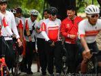 raja-sapta-oktohari-kala-berbincang-dengan-listyo-sigit-prabowo.jpg