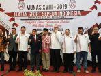 raja-sapta-oktohari-kembali-terpilih-jadi-ketum-pb-issi.jpg