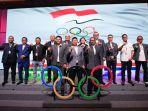 raja-sapta-oktohari-kembali-terpilih-menjadi-ketua-umum.jpg
