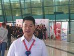 raja-sapta-oktohari-ketua-komite-olimpiade-indonesia.jpg