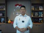 raja-sapta-oktohari-ketua-noc-indonesia-belasungkawa-tragedi-kanjuruhan.jpg