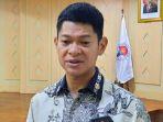 raja-sapta-oktohari-ketua-umum-pb-issi.jpg