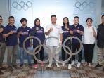 raja-sapta-oktohari-memberikan-wejangan-dan-semangat.jpg
