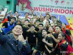 raja-sapta-oktohari-mengunjungi-pelatnas-wushu-di-gedung-gbk-arena-senayan.jpg