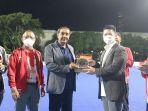 raja-sapta-oktohari-resmi-buka-kejuaraan-hoki-asia-mens-ahf-cup-2022.jpg