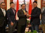 raja-sapta-oktohari-saat-audiensi-bersama-menteri-administrasi-umum-dan-olahraga-china.jpg