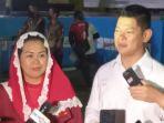raja-sapta-oktohari-saat-diwawancarai-bersama-dengan-ketua-umum-fpti-yenny-wahid.jpg