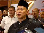 raja-sapta-oktohari-saat-diwawancarai-usai-cara-buka.jpg
