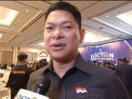 raja-sapta-oktohari-saat-diwawancarai-usai-mengikuti-kongres-luar-biasa-pssi.jpg