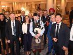 raja-sapta-oktohari-saat-menghadiri-acara-uci-presidents-conference-di-glasgow.jpg