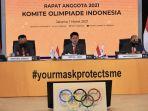 raja-sapta-oktohari-tengah-saat-rapat-anggota.jpg