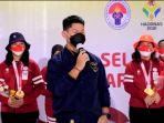 raja-sapta-oktohari-turut-hadir-langsung.jpg