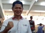 raja-sapta-oktohari_20180314_054746.jpg