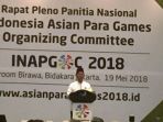 raja-sapta-oktohari_20180520_002317.jpg