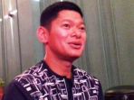 raja-sapta-oktohari_20180612_055317.jpg
