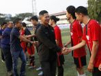raja-sapta-oktohari_20180729_010322.jpg