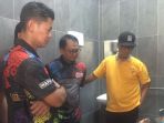raja-sapta-oktohari_20180928_180804.jpg
