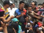 raja-sapta-oktohari_20180928_190022.jpg