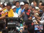 raja-sapta-oktohari_20180928_202508.jpg
