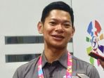 raja-sapta-oktohari_20181003_203822.jpg