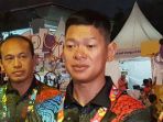 raja-sapta-oktohari_20181008_173837.jpg