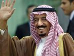 raja-saudi-salman-bin-abdulazis-al-saud_20170222_121302.jpg