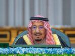 raja-saudi-salman-bin-abdulaziz-di-ibu-kota-riyadh-pada-6-desember-2023.jpg