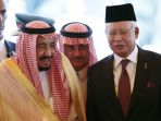 raja-saudi_20170226_204644.jpg