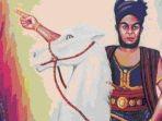 raja-sisingamangaraja-ilustrasi.jpg