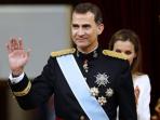 raja-spanyol-felipe-vi_20160513_093726.jpg