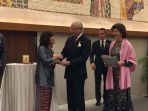 raja-swedia-in_20170523_201500.jpg