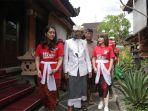 raja-tabanan-ke-27-ida-cokorda-anglurah-tabanan-grace-natalie.jpg