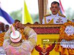 raja-thailand-maha-vajiralongkorn-9-mei-2019.jpg