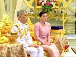raja-thailand-maha-vajiralongkorn-bersama-istrinya-suthida-vajiralongkorn.jpg
