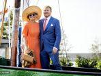 raja-willem-alexander-dari-belanda-kanan-dan-ratu-maxima-17-september-2020.jpg