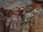 raja-yordania-abdullah-ii-menghadiri-latihan-militer.jpg