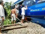 rajabasa-tabrak-bus-putra-sulung-89.jpg